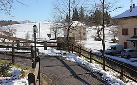 Hotel Mignon